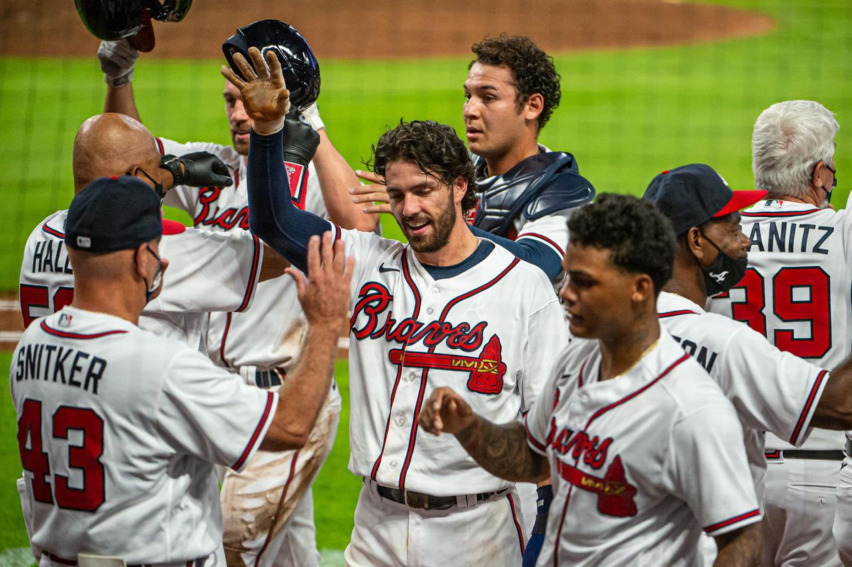 ABC Store: Atlanta’s Beverage&nbsp;Choices