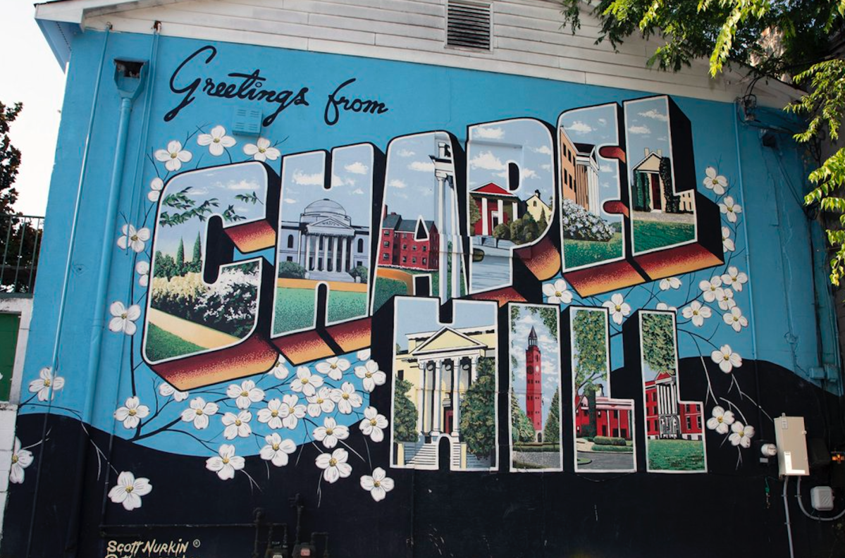 WTF – “Weather Too&nbsp;Fine”